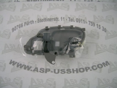 Türgriff Innen - Doorhandle Inner  GM C/K Pickup  95-02